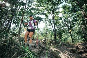 BIB: 
                            <button type="button" onclick="openModal(25990720)" class="btn btn-primary btn-sm float-right btn-popup" data-toggle="modal" data-target=".modal-high-quality">
                        <i class="fas fa-shopping-cart"></i> Add to Cart
                    </button>
                                            <button type="button" onclick="isThisMe(25990720, true)" class="btn btn-success btn-sm float-right btn-popup btn-isme hidden" data-toggle="tooltip" data-placement="bottom" title="นี่คือรูปของคุณใช่ไหม คลิกที่นี่เพื่อเอาเข้าอัลบั้ม">
                        <i class="fas fa-plus"></i> Add to album
                    </button>
                    <button type="button" onclick="isThisMe(25990720, false)" class="btn btn-warning btn-sm float-right btn-popup btn-isnotme hidden">
                        <i class="fas fa-ban"></i> Remove from album
                    </button>